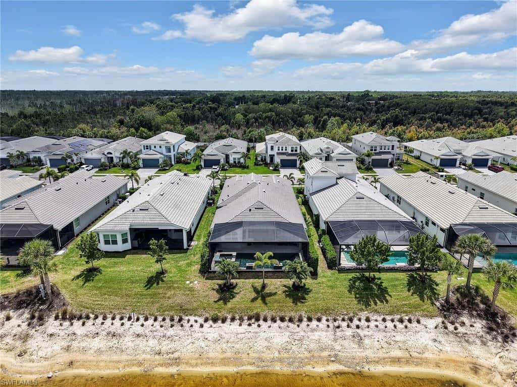 9257 Cayman Dr, Naples, photo 41