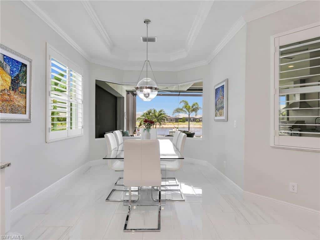 9257 Cayman Dr, Naples, photo 18