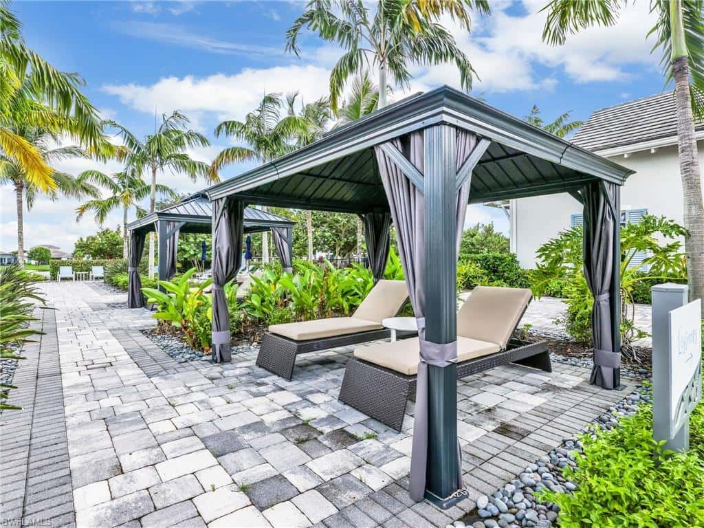 9257 Cayman Dr, Naples, photo 50