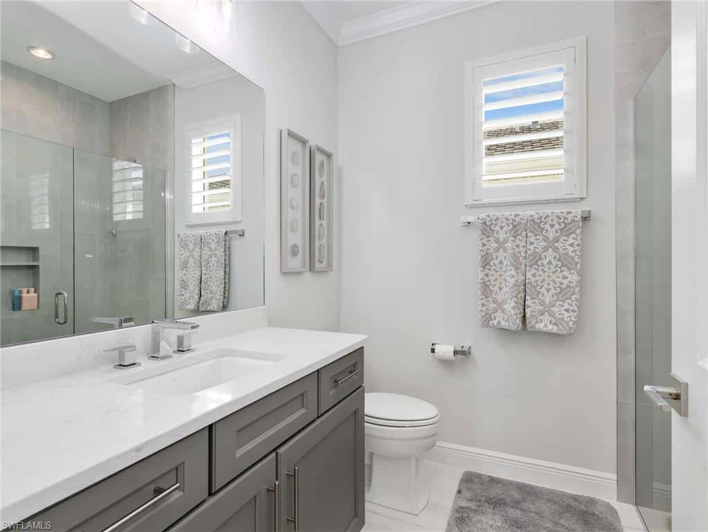 9257 Cayman Dr, Naples, photo 37