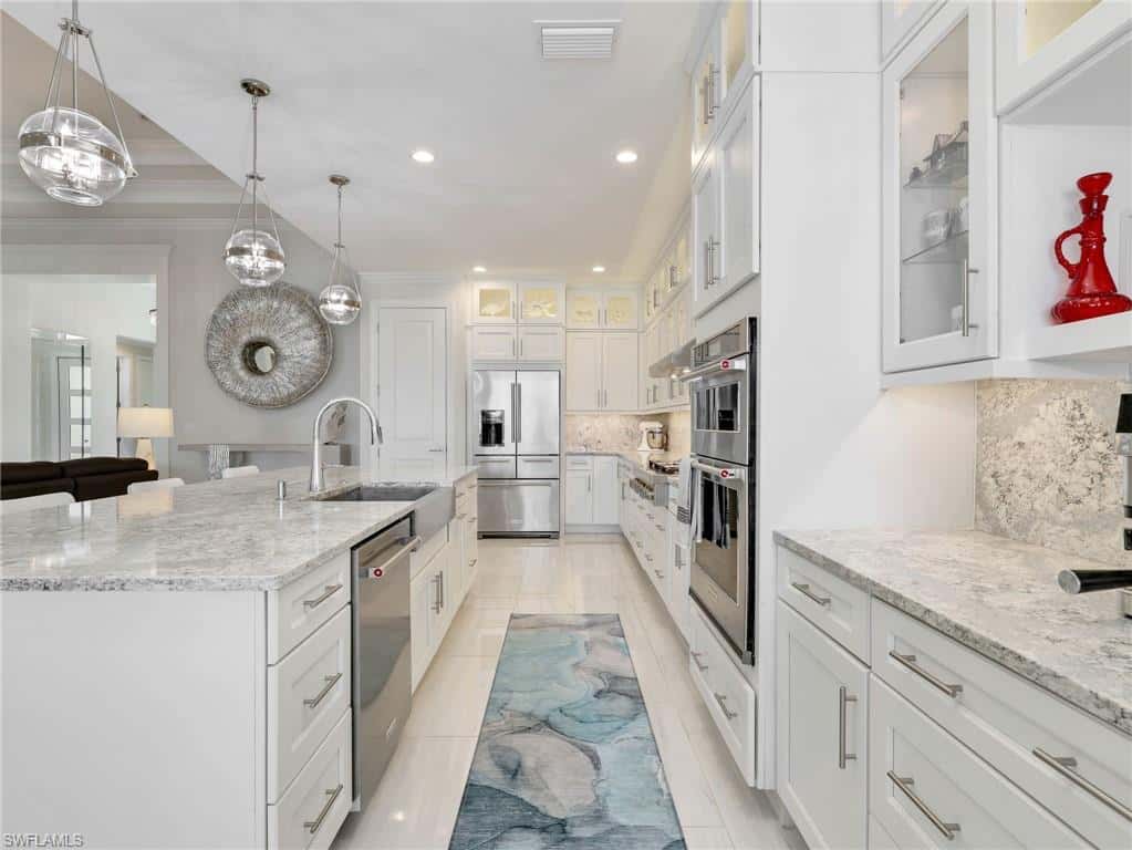 9257 Cayman Dr, Naples, photo 15