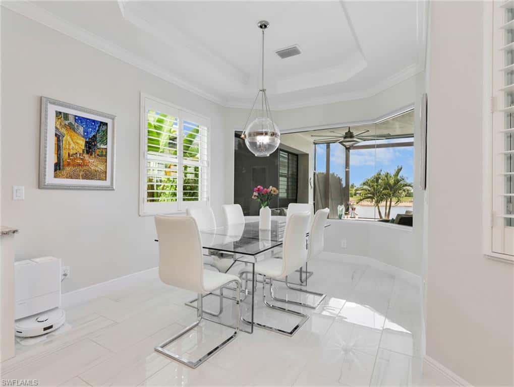 9257 Cayman Dr, Naples, photo 19