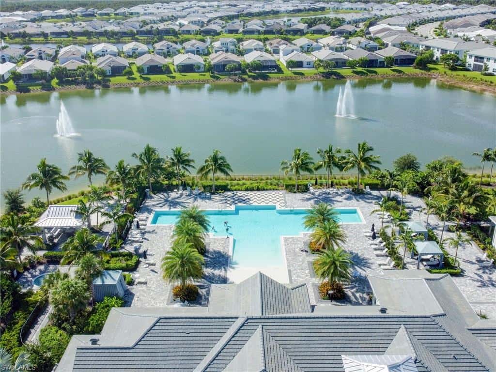 9257 Cayman Dr, Naples, photo 44