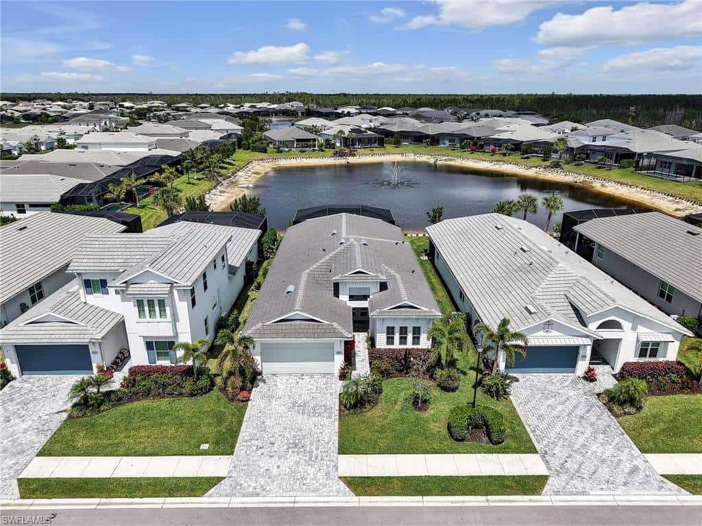 9257 Cayman Dr, Naples, photo 40