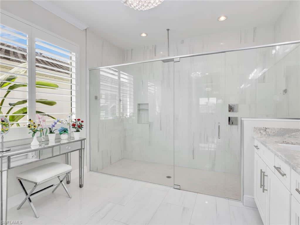 9257 Cayman Dr, Naples, photo 31