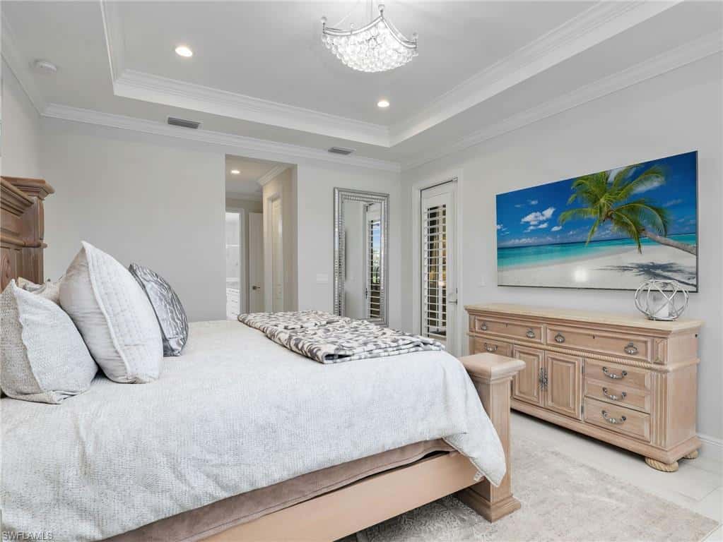 9257 Cayman Dr, Naples, photo 29