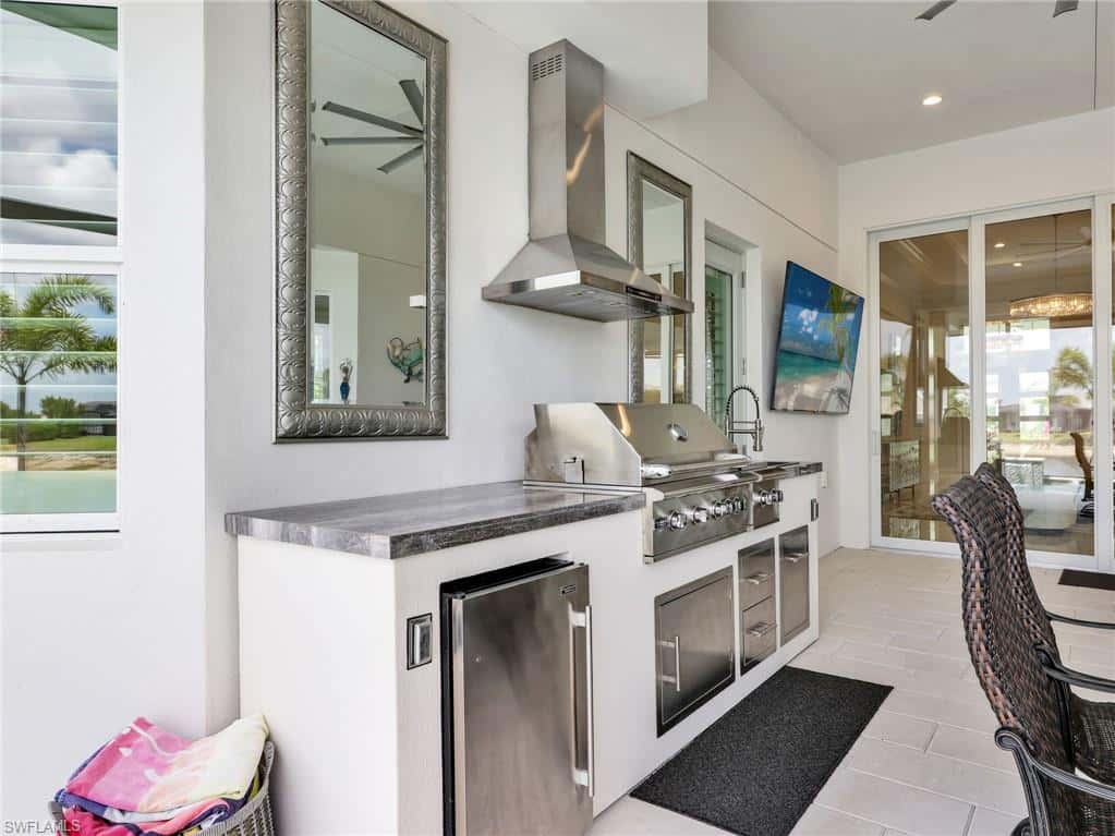9257 Cayman Dr, Naples, photo 25