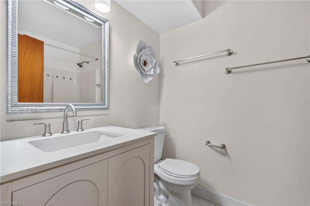 2281 53rd St, Naples, photo 23