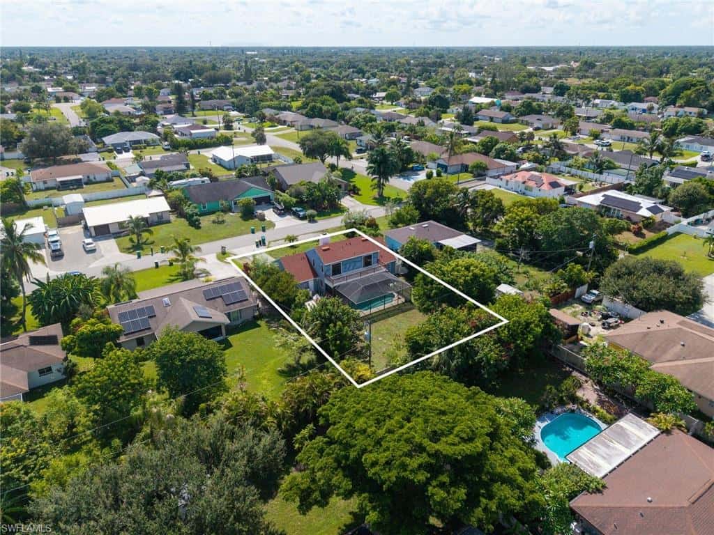 2281 53rd St, Naples, photo 32