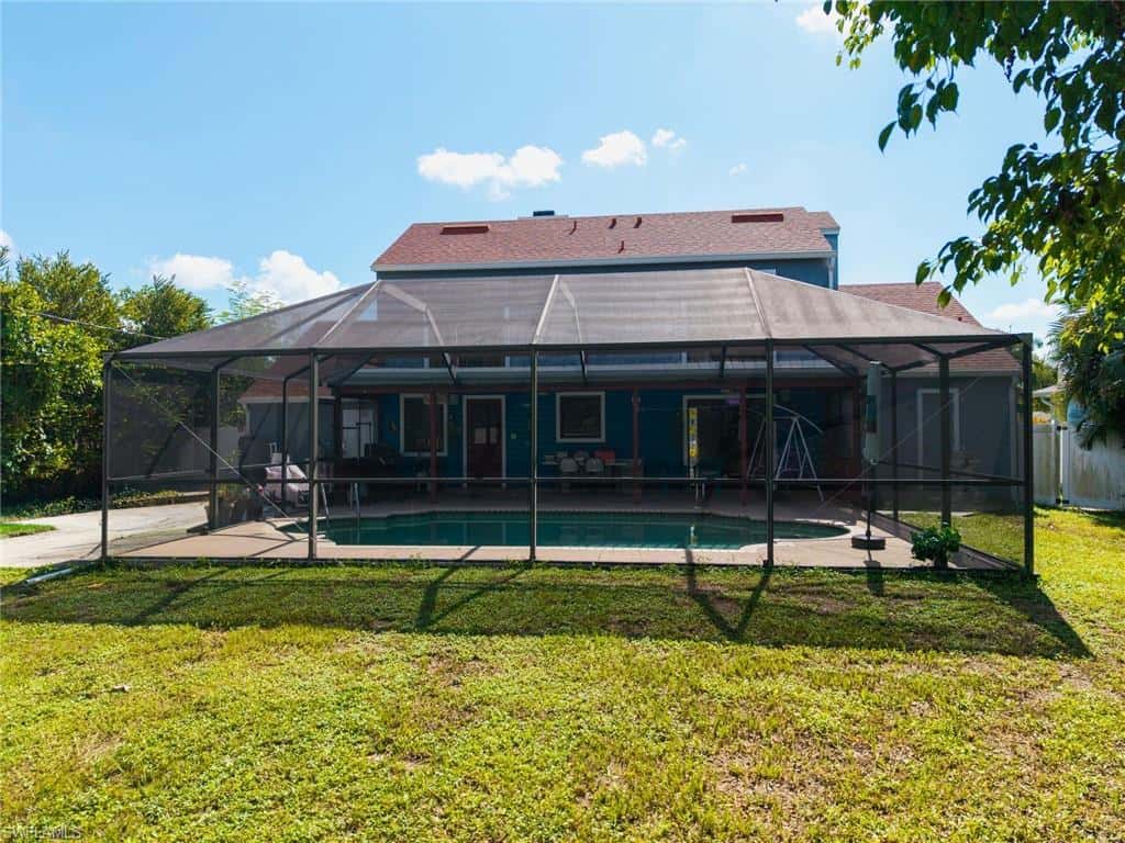 2281 53rd St, Naples, photo 28