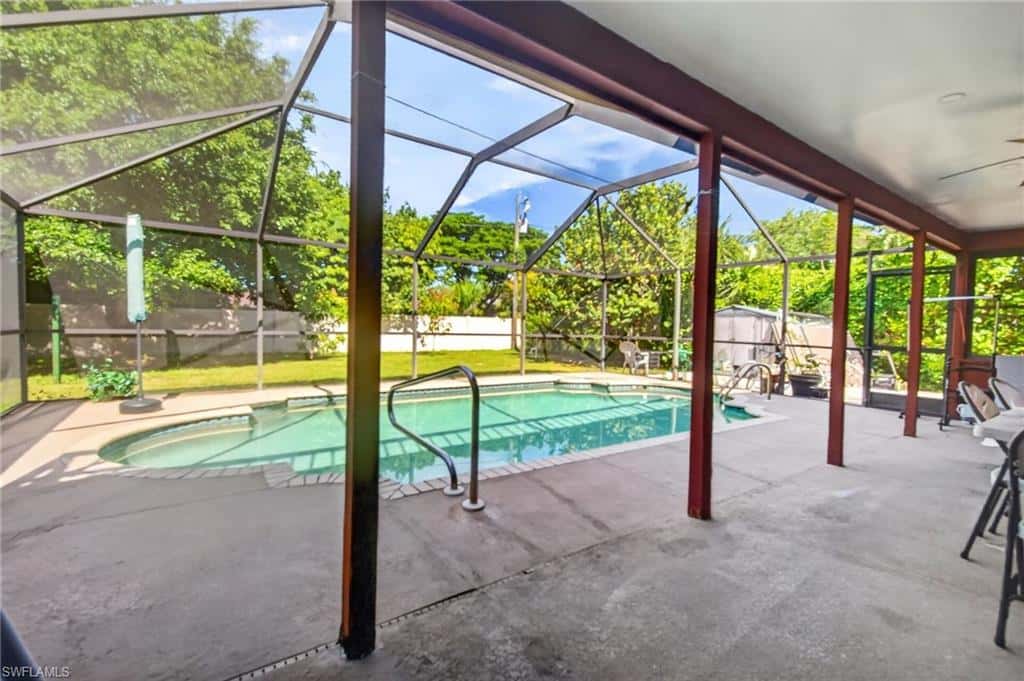 2281 53rd St, Naples, photo 24