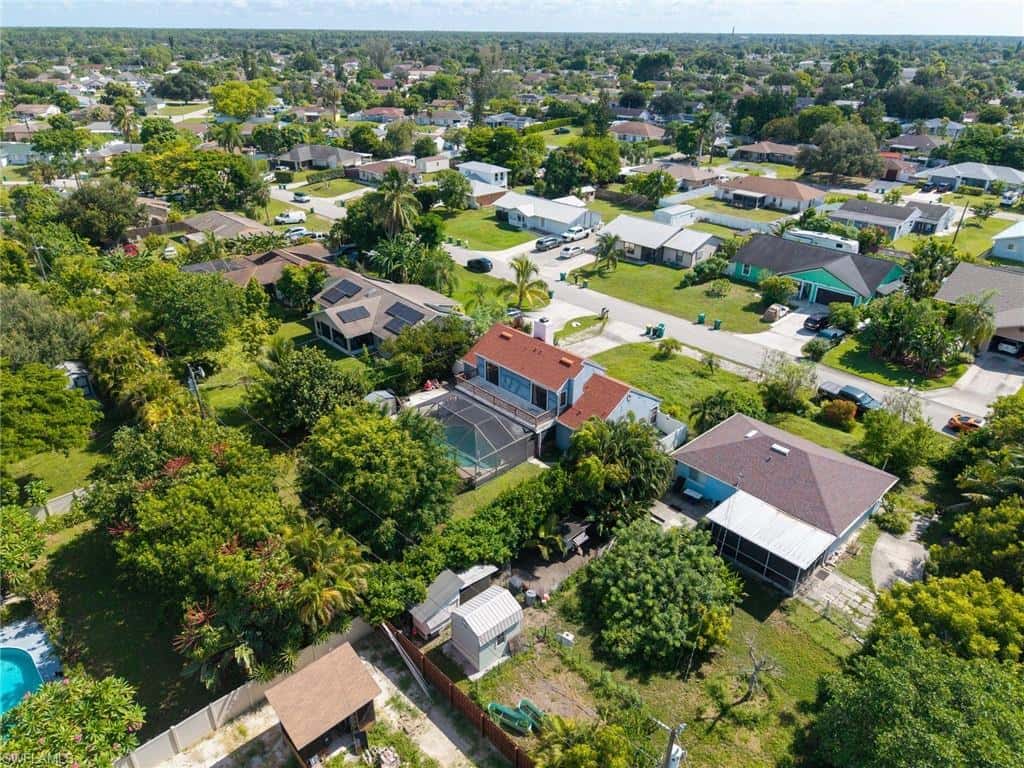 2281 53rd St, Naples, photo 30