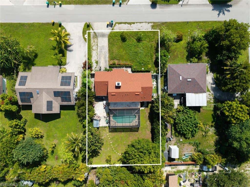 2281 53rd St, Naples, photo 33