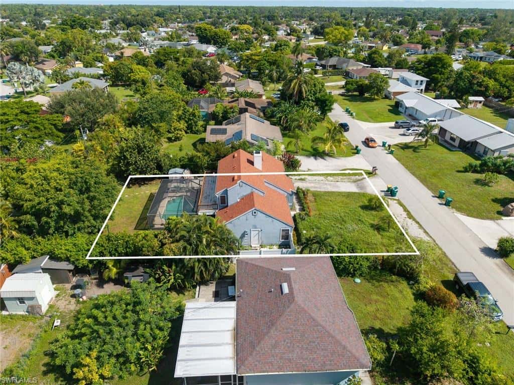 2281 53rd St, Naples, photo 31