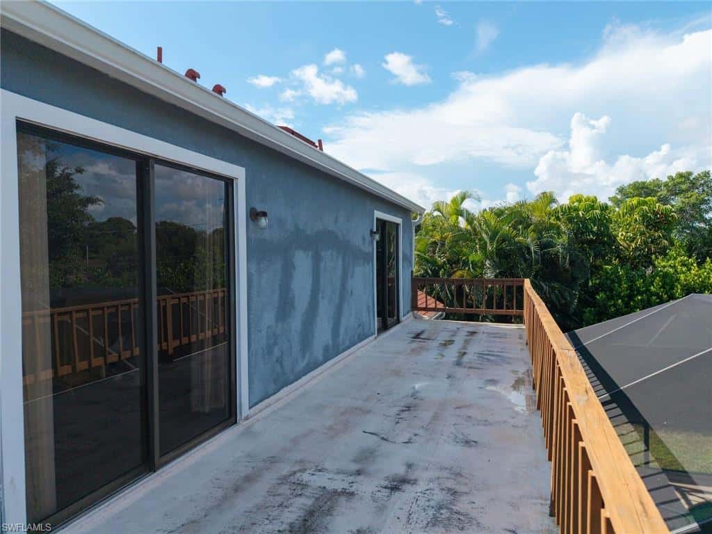 2281 53rd St, Naples, photo 29