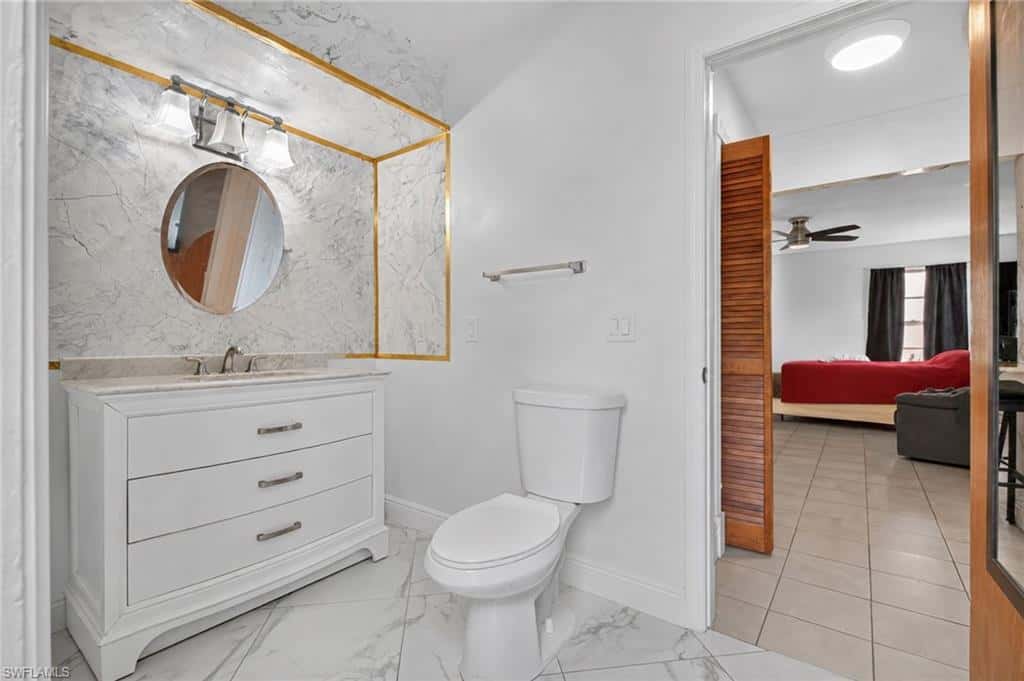 2281 53rd St, Naples, photo 21