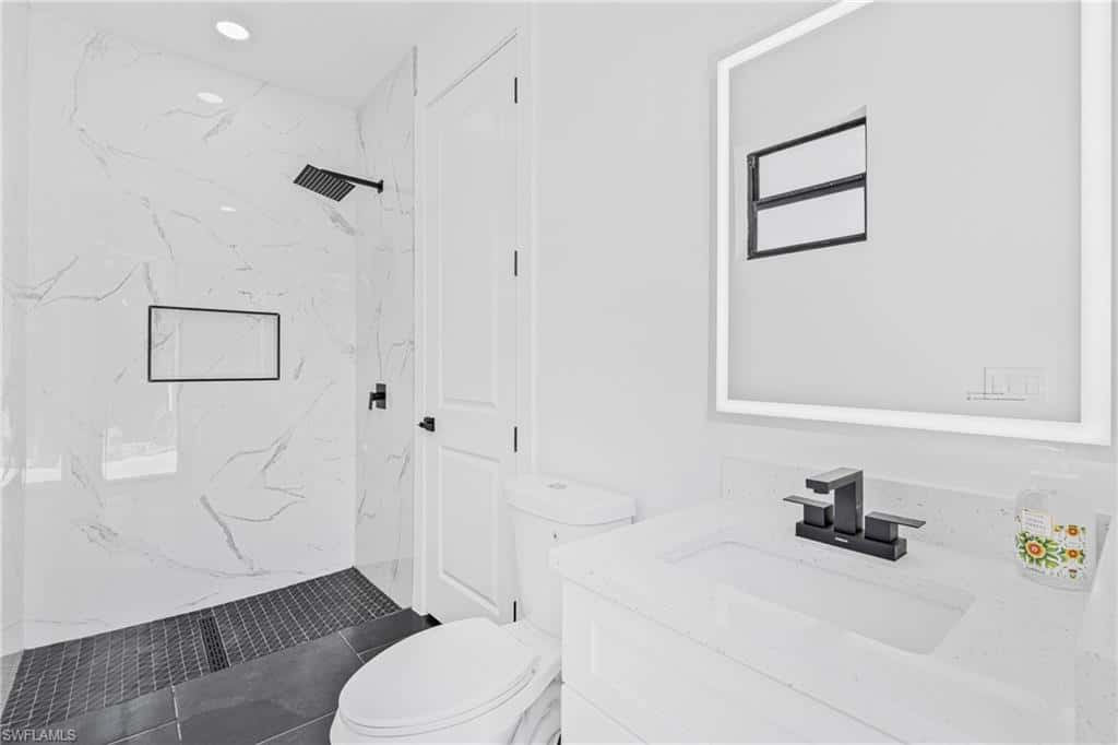 7717 18th Ter, Labelle, photo 23