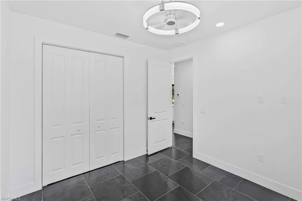 7717 18th Ter, Labelle, photo 27