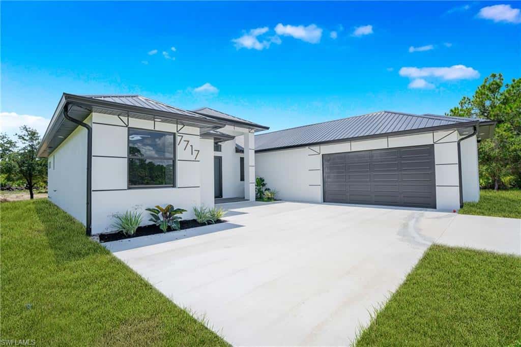 7717 18th Ter, Labelle, photo 6