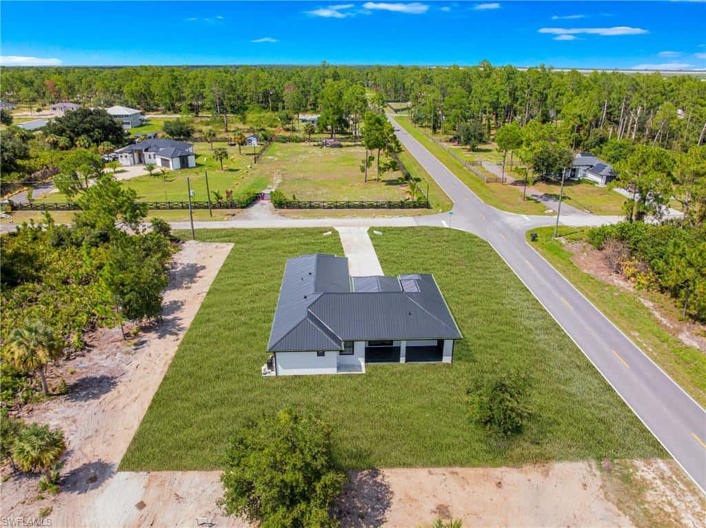 7717 18th Ter, Labelle, photo 40