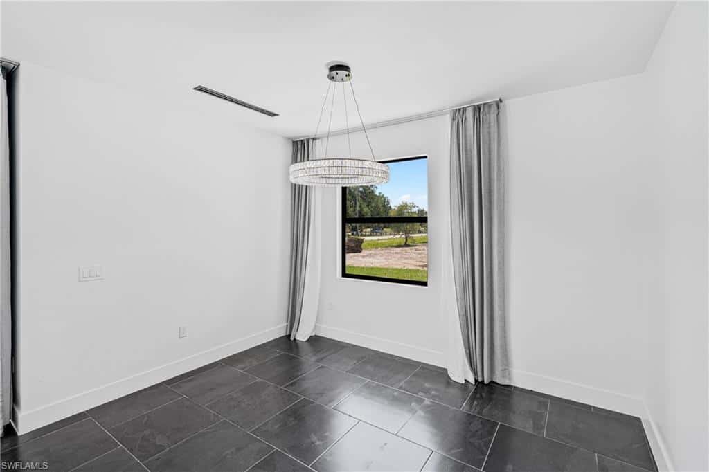 7717 18th Ter, Labelle, photo 13