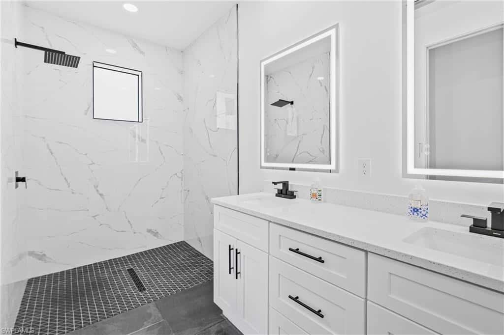 7717 18th Ter, Labelle, photo 17
