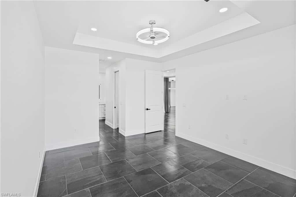 7717 18th Ter, Labelle, photo 16