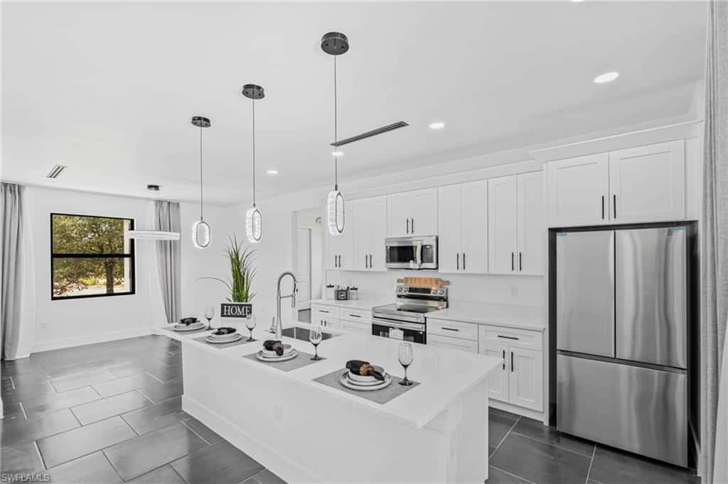 7717 18th Ter, Labelle, photo 12