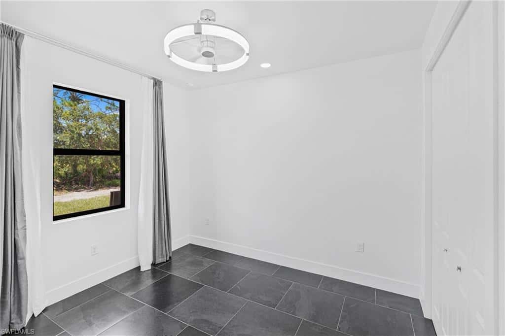 7717 18th Ter, Labelle, photo 26