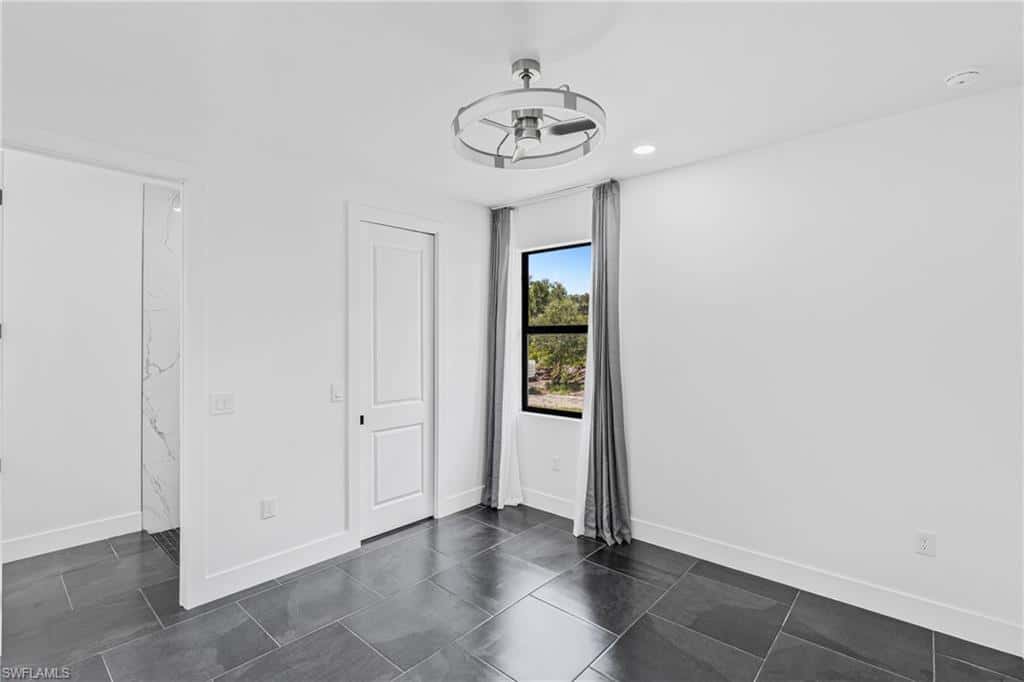 7717 18th Ter, Labelle, photo 22