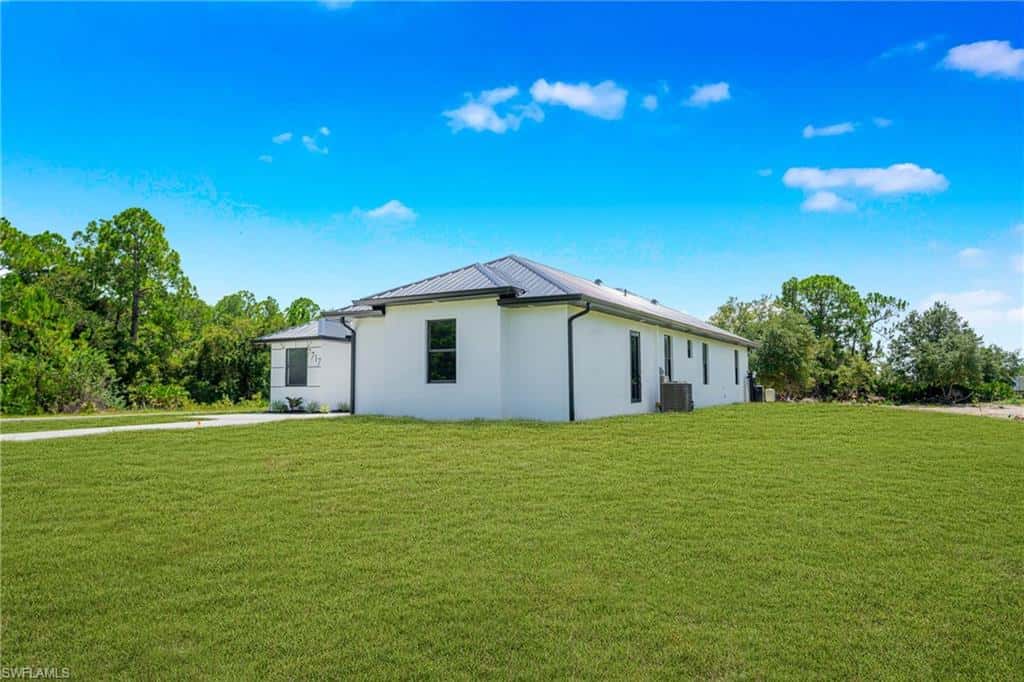 7717 18th Ter, Labelle, photo 36
