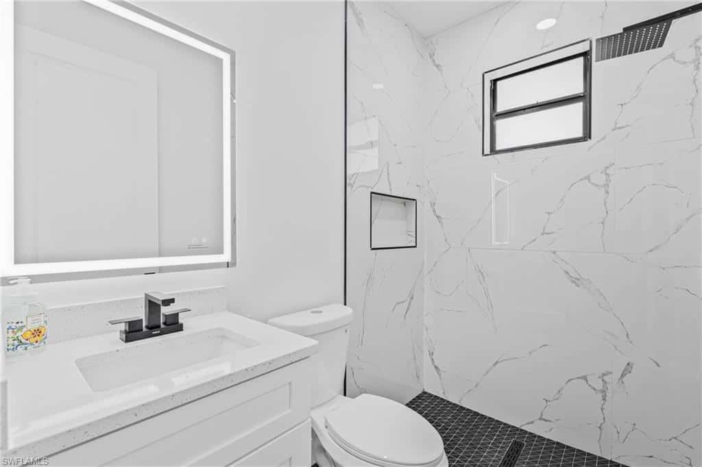 7717 18th Ter, Labelle, photo 28