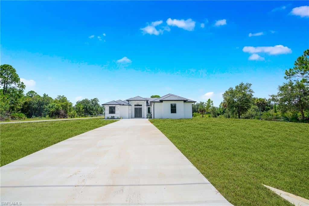 7717 18th Ter, Labelle, photo 5