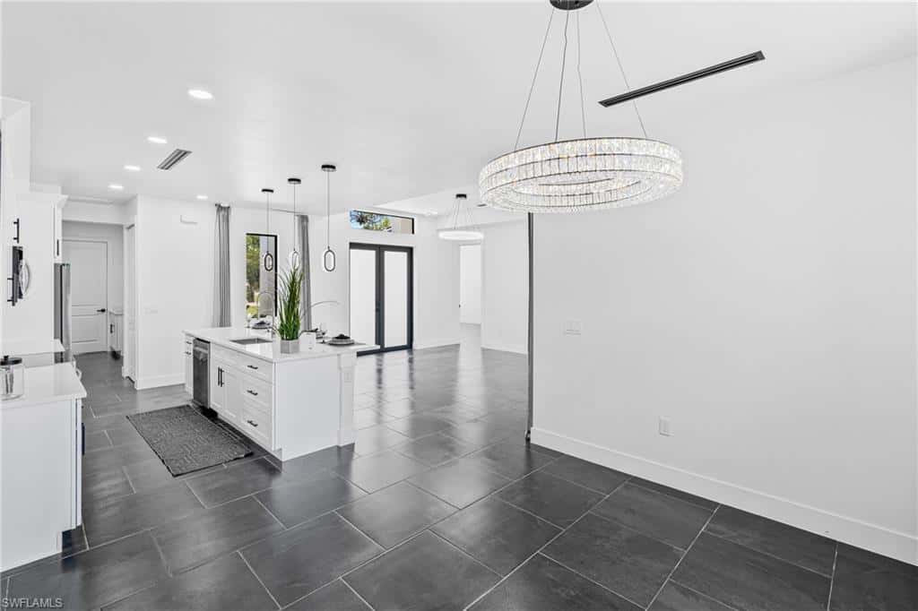 7717 18th Ter, Labelle, photo 20