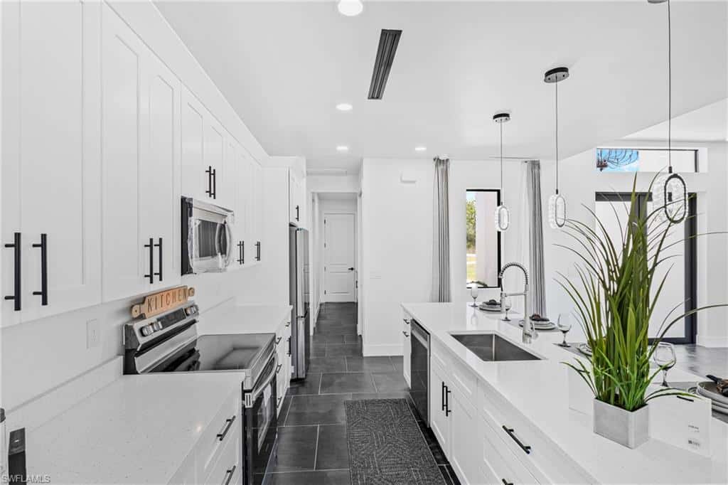 7717 18th Ter, Labelle, photo 24