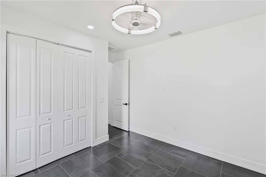 7717 18th Ter, Labelle, photo 30