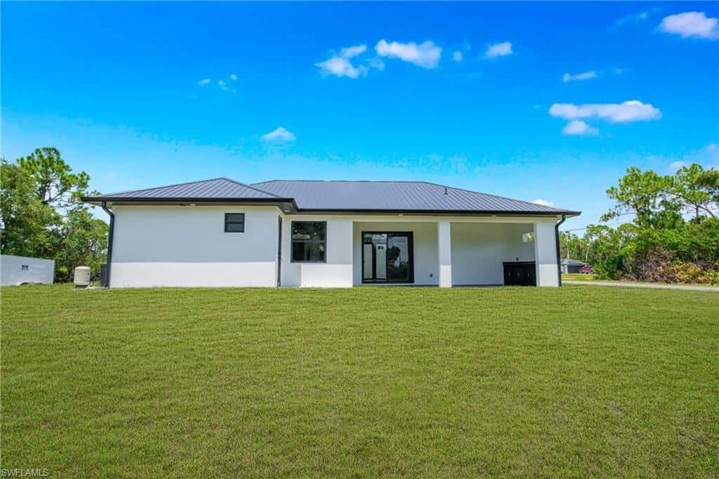 7717 18th Ter, Labelle, photo 34