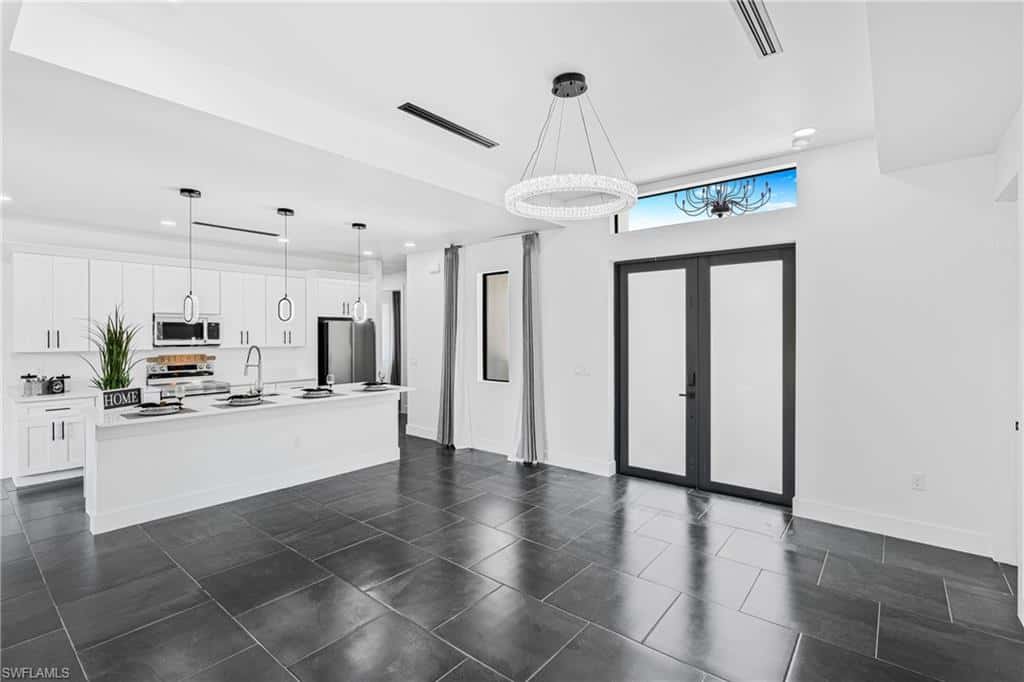 7717 18th Ter, Labelle, photo 10