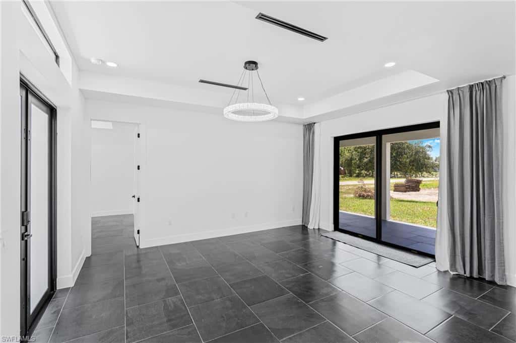 7717 18th Ter, Labelle, photo 14