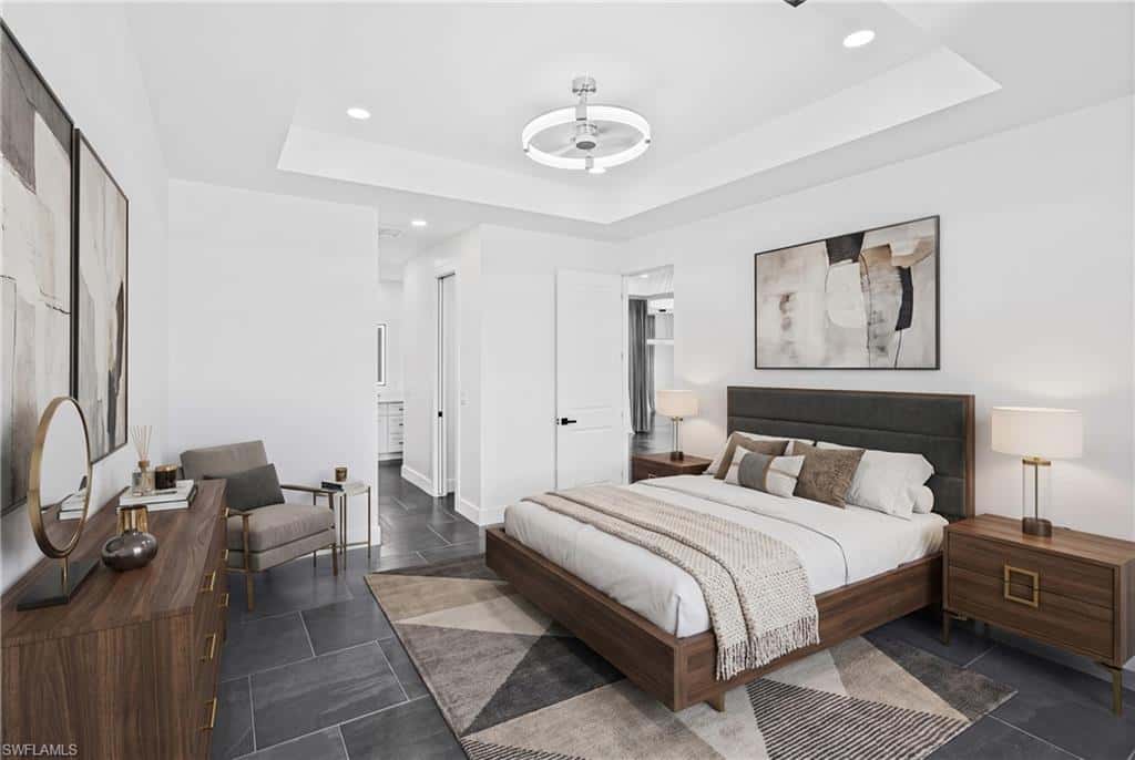7717 18th Ter, Labelle, photo 15