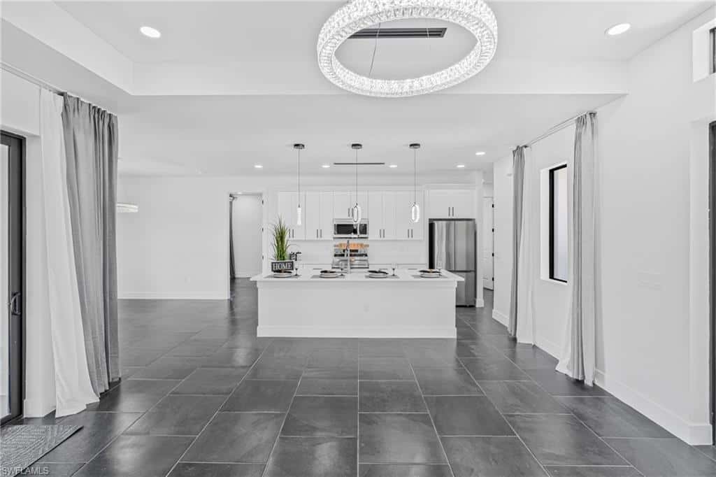 7717 18th Ter, Labelle, photo 11