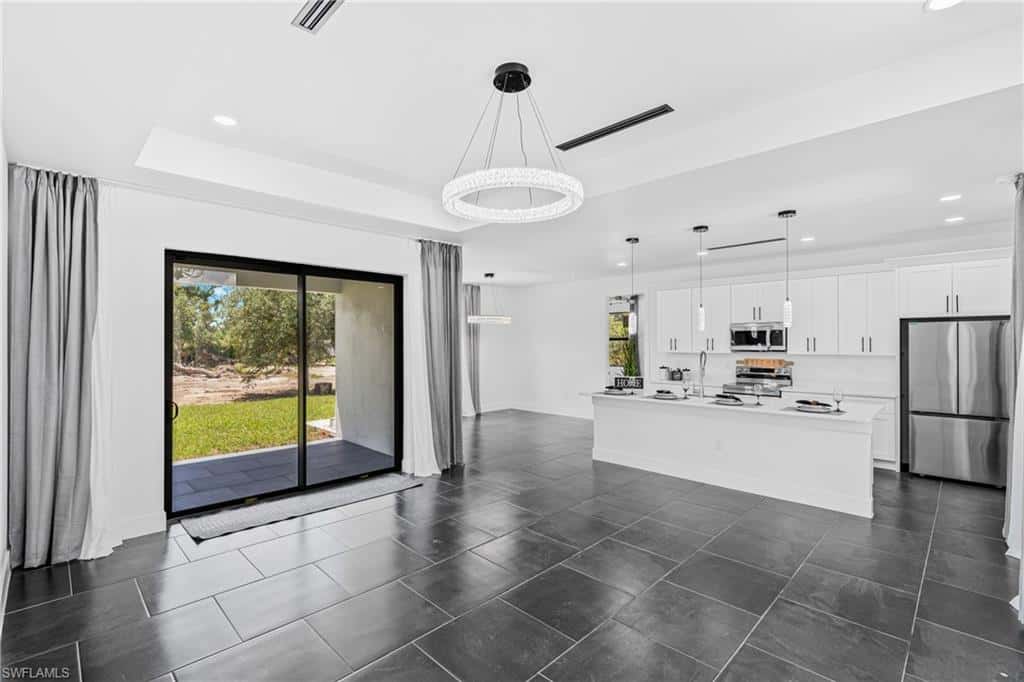 7717 18th Ter, Labelle, photo 19