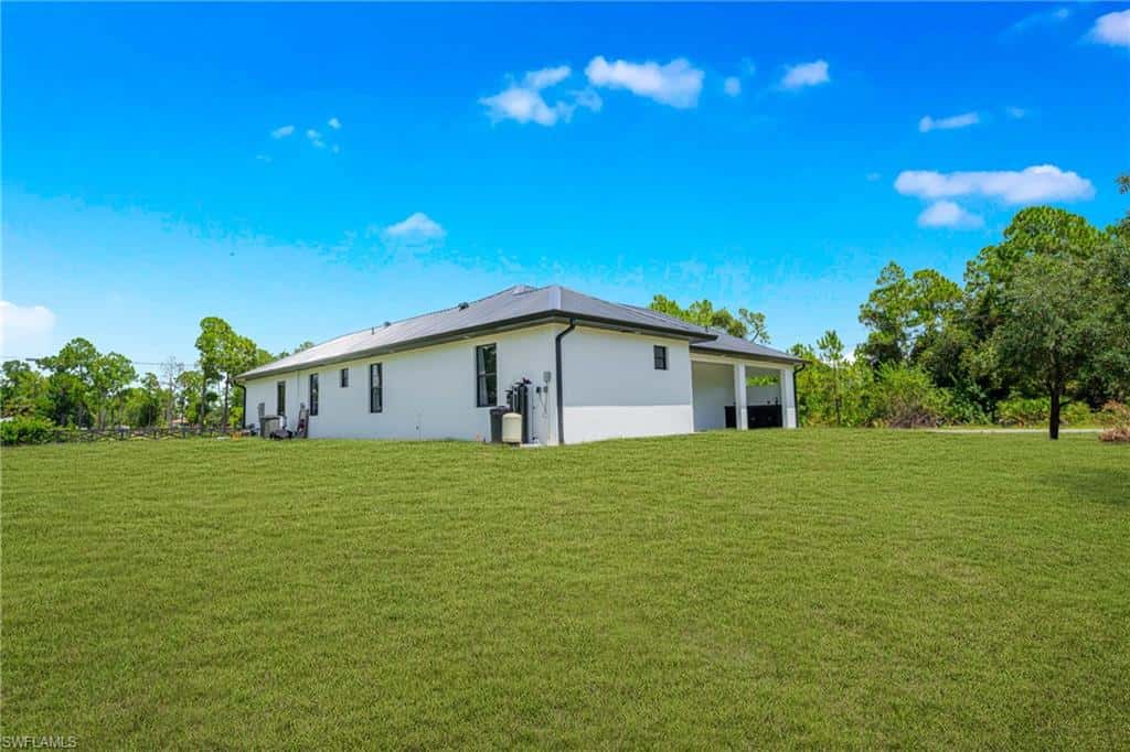 7717 18th Ter, Labelle, photo 35
