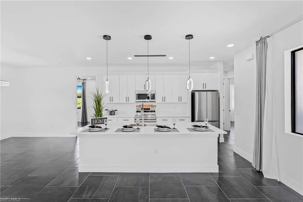 7717 18th Ter, Labelle, photo 31