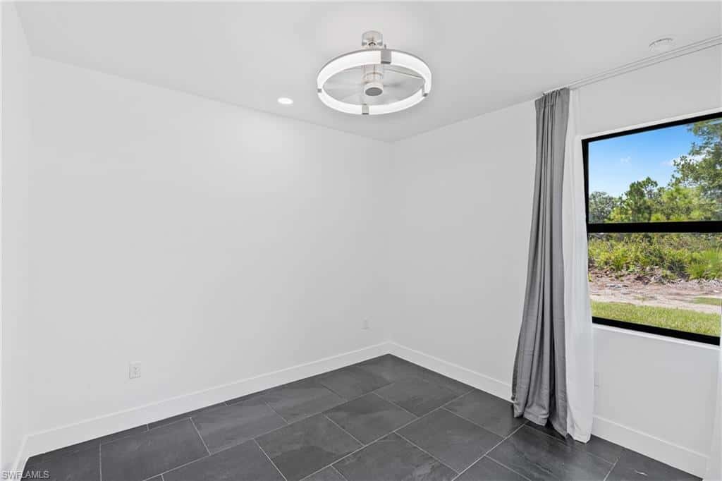 7717 18th Ter, Labelle, photo 29