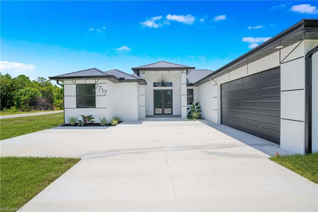 7717 18th Ter, Labelle, photo 4