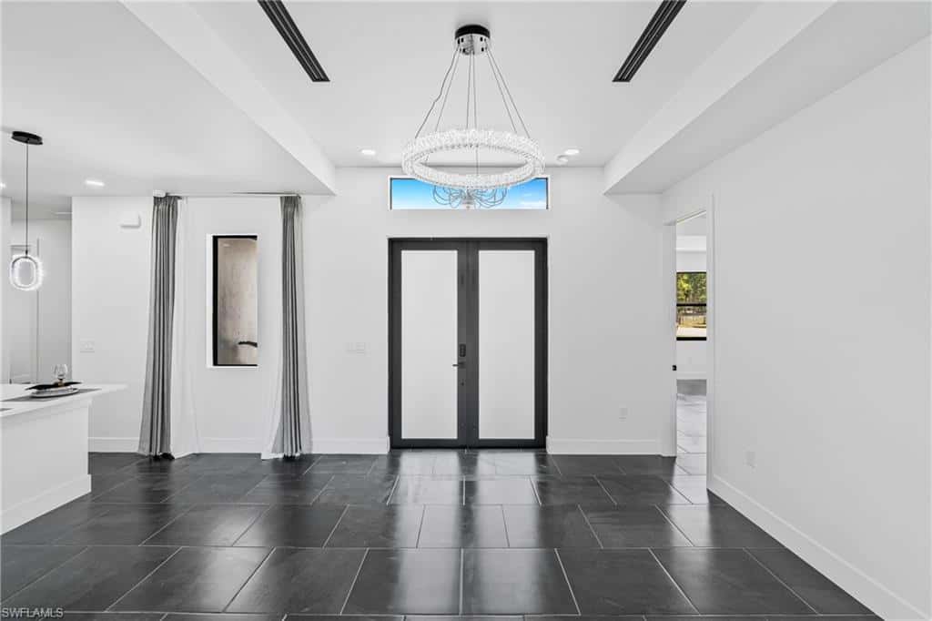 7717 18th Ter, Labelle, photo 8