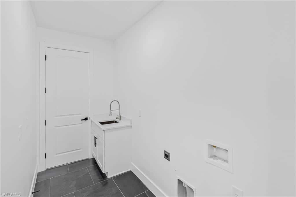 7717 18th Ter, Labelle, photo 25