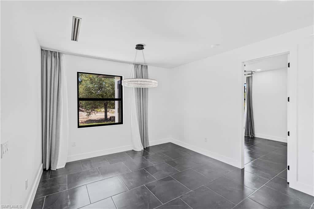 7717 18th Ter, Labelle, photo 21