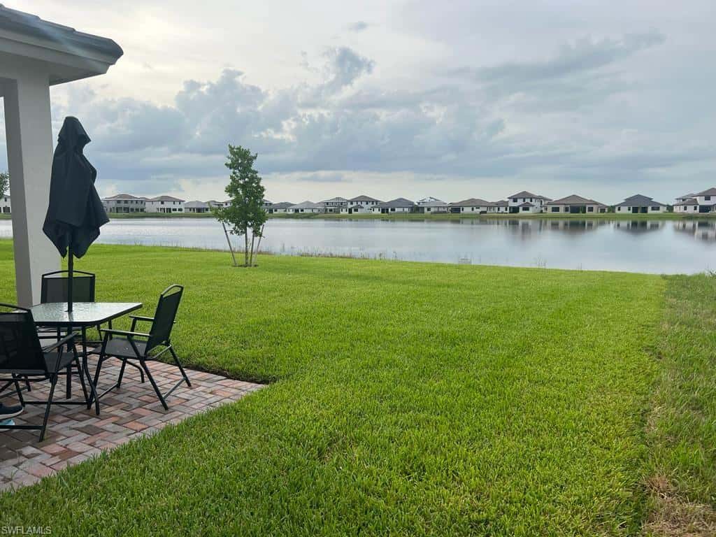 4943 Brigata Way, Ave Maria, photo 10
